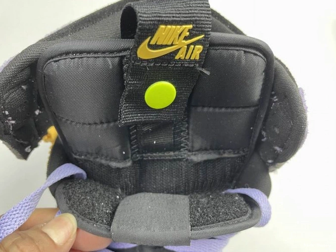Kick Theory Switch High 1 CW6576-500 Purple Jordan Pulse 0713